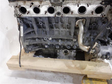 Load image into Gallery viewer, ENGINE BMW X3 2007 07 2008 08 2009 09 2010 10 3.0L - 1105430