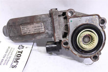 Load image into Gallery viewer, TRANSFER CASE ACTUATOR MOTOR BMW X5 X5M X6 X6M 2007-2014 - 1105436