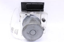 Load image into Gallery viewer, ABS PUMP BMW X3 2006 06 2007 07 2008 08 2009 09 2010 10 - 1105437