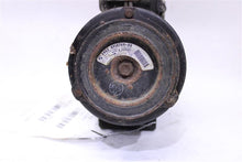 Load image into Gallery viewer, AC COMPRESSOR BMW X3 328i 2007 07 2008 08 2009 09 10 11 12 13 - 1105442