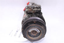 Load image into Gallery viewer, AC COMPRESSOR BMW X3 328i 2007 07 2008 08 2009 09 10 11 12 13 - 1105442