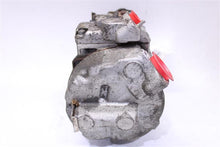 Load image into Gallery viewer, AC COMPRESSOR BMW X3 328i 2007 07 2008 08 2009 09 10 11 12 13 - 1105442