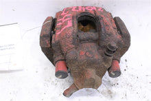 Load image into Gallery viewer, CALIPER BMW X3 2004 04 2005 05 2006 06 2007 07 08 09 10 Rear Left - 1105455