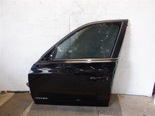 Load image into Gallery viewer, FRONT DOOR BMW X3 2004 04 2005 05 2006 06 2007 07 2008 08 2009 09 2010 10 Left - 1105460