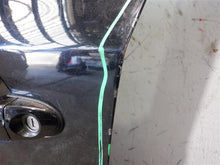 Load image into Gallery viewer, FRONT DOOR BMW X3 2004 04 2005 05 2006 06 2007 07 2008 08 2009 09 2010 10 Left - 1105460