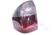 Load image into Gallery viewer, TAIL LIGHT LAMP ASSEMBLY BMW X3 07 08 09 10 Left - 1105468