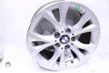 Load image into Gallery viewer, WHEEL RIM BMW X3 2004-2010 17x8 ALLOY 17x8, 5 lug, 120mm - 1105473
