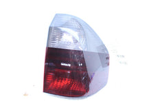 Load image into Gallery viewer, TAIL LIGHT LAMP ASSEMBLY BMW X3 07 08 09 10 Right - 1105476
