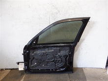 Load image into Gallery viewer, FRONT DOOR BMW X3 2004 04 2005 05 2006 06 2007 07 08 09 10 Right - 1105482