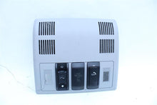 Load image into Gallery viewer, Console BMW X3 2010 10 - 1105491