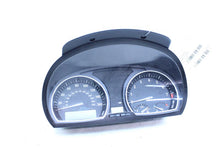 Load image into Gallery viewer, SPEEDOMETER CLUSTER BMW X3 2007 07 2008 08 2009 09 2010 10 Auto - 1105498