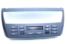 Load image into Gallery viewer, AC HEATER TEMP CONTROL BMW X3 2004 04 2005 05 06 07 08 09 10 - 1105504