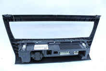 Load image into Gallery viewer, AC HEATER TEMP CONTROL BMW X3 2004 04 2005 05 06 07 08 09 10 - 1105504