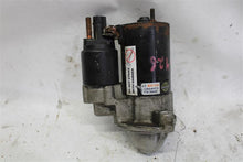 Load image into Gallery viewer, STARTER Audi A4 Passat 2004 04 2005 05 06 07 08 09 - 1105516