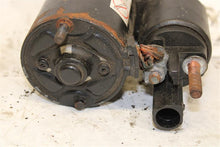 Load image into Gallery viewer, STARTER Audi A4 Passat 2004 04 2005 05 06 07 08 09 - 1105516