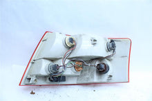 Load image into Gallery viewer, TAIL LIGHT LAMP ASSEMBLY Audi A4 S4 03 04 05 06 Left - 1105522