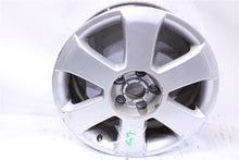 Load image into Gallery viewer, WHEEL Audi A4 2002 02 03 04 05 16x7 Alloy 5 Flat Spokes - 1105527