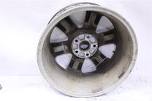 Load image into Gallery viewer, WHEEL Audi A4 2002 02 03 04 05 16x7 Alloy 5 Flat Spokes - 1105527