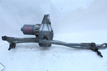 Load image into Gallery viewer, WINDSHIELD WIPER TRANSMISSION BMW 535i Gt 550i Gt 2010-2016 - 1105570