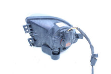 Load image into Gallery viewer, FOG LAMP LIGHT BMW 535i Gt 550i Gt 10 11 12 13 Left - 1105592