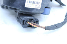 Load image into Gallery viewer, FOG LAMP LIGHT BMW 535i Gt 550i Gt 10 11 12 13 Left - 1105592