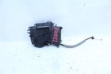 Load image into Gallery viewer, Electric Door Motor BMW 550i Gt 2010 10 - 1105611