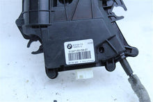 Load image into Gallery viewer, Electric Door Motor BMW 550i Gt 2010 10 - 1105611
