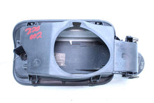 Load image into Gallery viewer, GAS FUEL FILLER LID DOOR BMW 550i Gt 2010 10 - 1105619