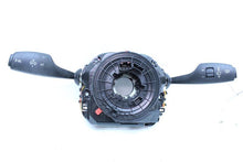 Load image into Gallery viewer, COLUMN SWITCH 528i 535i 535i Gt 550i 550i Gt 640I 650i 740i 740il 09-16 - 1105635