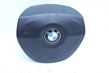 Load image into Gallery viewer, Air Bag 528i 535i 535i Gt 550i 550i Gt 10-17 Left - 1105636