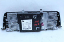 Load image into Gallery viewer, INFO-GPS SCREEN BMW 535i Gt 550i Gt 10 11 12 13 - 1105641
