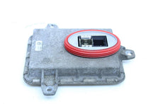 Load image into Gallery viewer, Miscellaneous COMPUTER BMW X3 2011 11 Match Numbers - 1105680