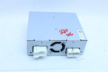 Load image into Gallery viewer, INVERTER NV 1500 NV2500 NV3500 12 13 14 15 16 17 18 19 20 - 1105684