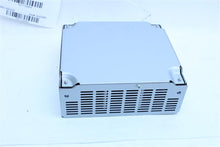 Load image into Gallery viewer, INVERTER NV 1500 NV2500 NV3500 12 13 14 15 16 17 18 19 20 - 1105684