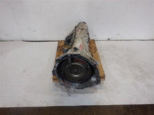 Load image into Gallery viewer, TRANSMISSION Infiniti EX35 2009 09 4X4 - 1105724