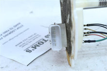 Load image into Gallery viewer, FUEL PUMP Infiniti EX35 EX37 QX50 08 09 10 11 12 13 14 15 16 - 1105727