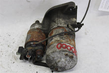 Load image into Gallery viewer, STARTER MOTOR EX35 FX35 FX50 G35 M35 07 08 09 10 11 12 - 1105736