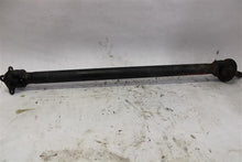 Load image into Gallery viewer, FRONT DRIVE SHAFT Infiniti EX35 FX35 FX45 G35 06 07 08 09 10 - 1105749