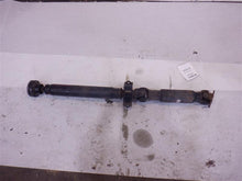 Load image into Gallery viewer, REAR DRIVE SHAFT Infiniti EX35 2008 08 2009 09 2010 10 - 1105750