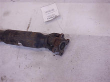Load image into Gallery viewer, REAR DRIVE SHAFT Infiniti EX35 2008 08 2009 09 2010 10 - 1105750