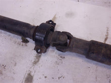 Load image into Gallery viewer, REAR DRIVE SHAFT Infiniti EX35 2008 08 2009 09 2010 10 - 1105750