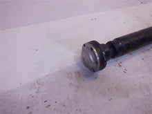 Load image into Gallery viewer, REAR DRIVE SHAFT Infiniti EX35 2008 08 2009 09 2010 10 - 1105750