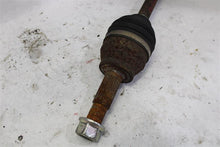 Load image into Gallery viewer, FRONT CV AXLE SHAFT EX35 EX37 G37 M35 M45 08 09 10 11 12 13 Right - 1105754