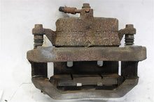 Load image into Gallery viewer, FRONT BRAKE CALIPER EX35 EX37 G25 G35 G37 M35 M35H M37 07-16 AWD Left - 1105755