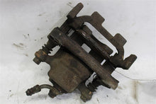 Load image into Gallery viewer, REAR BRAKE CALIPER Infiniti EX35 FX35 FX50 2008 08 2009 09 Left - 1105757