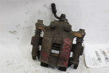 Load image into Gallery viewer, REAR BRAKE CALIPER Infiniti EX35 FX35 FX50 2008 08 2009 09 Left - 1105757