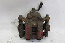 Load image into Gallery viewer, REAR BRAKE CALIPER Infiniti EX35 FX35 FX50 2008 08 2009 09 Right - 1105758