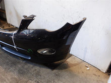 Load image into Gallery viewer, FRONT BUMPER Infiniti EX35 EX37 QX50 08 09 10 11 12 13 14 15 - 1105760