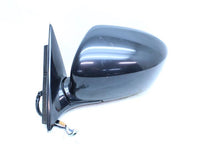 Load image into Gallery viewer, SIDE VIEW DOOR MIRROR Infiniti EX35 EX37 QX50 2008-2015 Left - 1105765