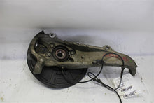 Load image into Gallery viewer, FRONT SPINDLE Infiniti G37 G25 G35 M37 2006 06 07 08 09 10 11 12 13 Right - 1105796